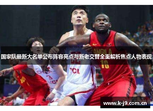 国家队最新大名单公布阵容亮点与新老交替全面解析焦点人物表现 国家队最新大名单公布阵容亮点与新老交替全面解析焦点人物表现